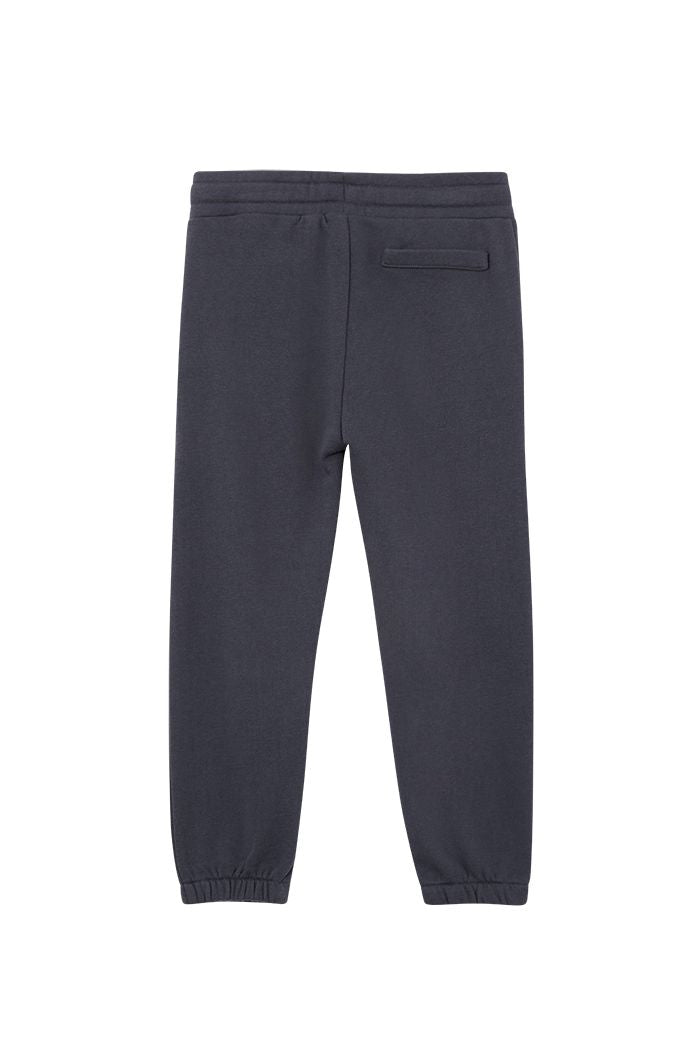 Storm Fleece Track Pant