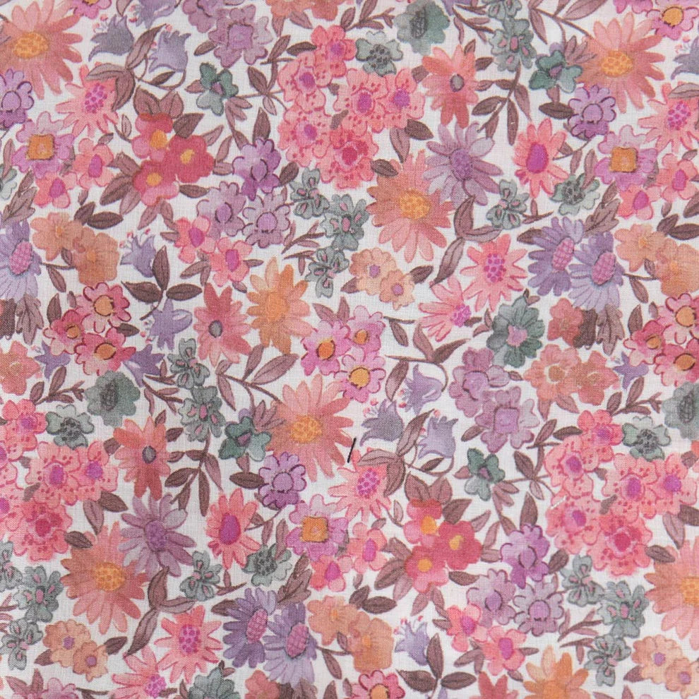 Liberty Manicure Set Sandra Springs