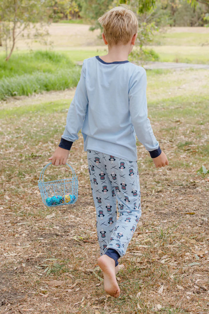 Magic Bunny Pjs