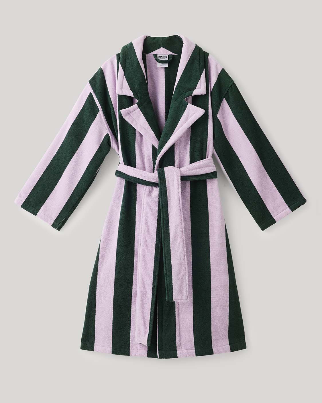 Robe Wildflower