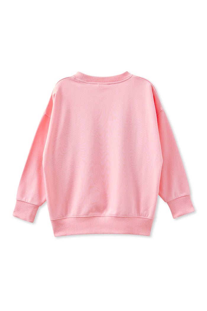 Dancing Pony Sweat