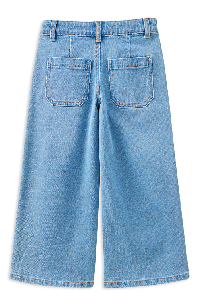 Shooting Star Jean