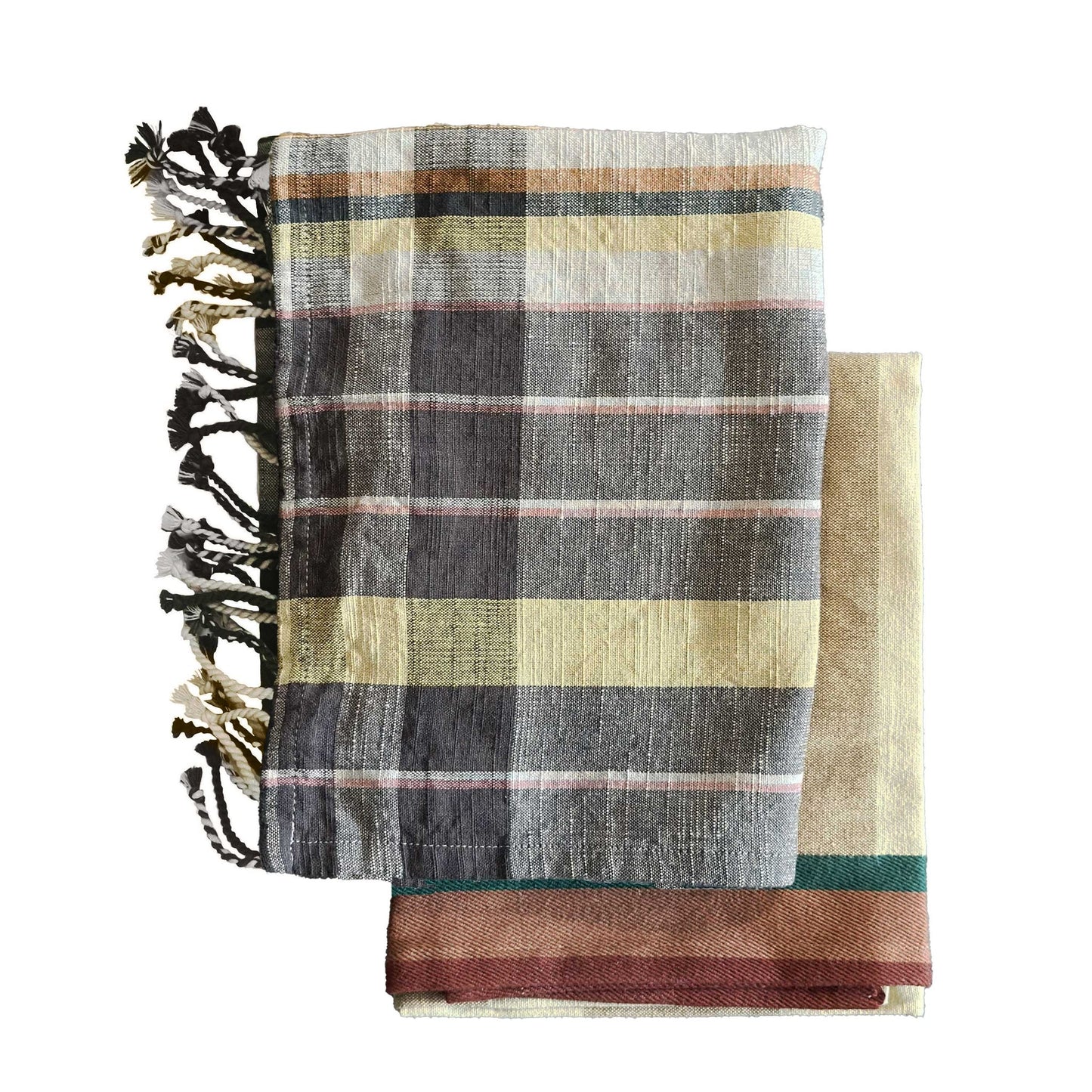 Tea Towels 2pk Everly