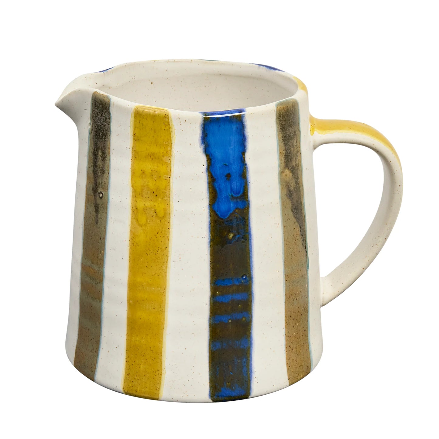 Tankard Jug 1.7L Mid Summer