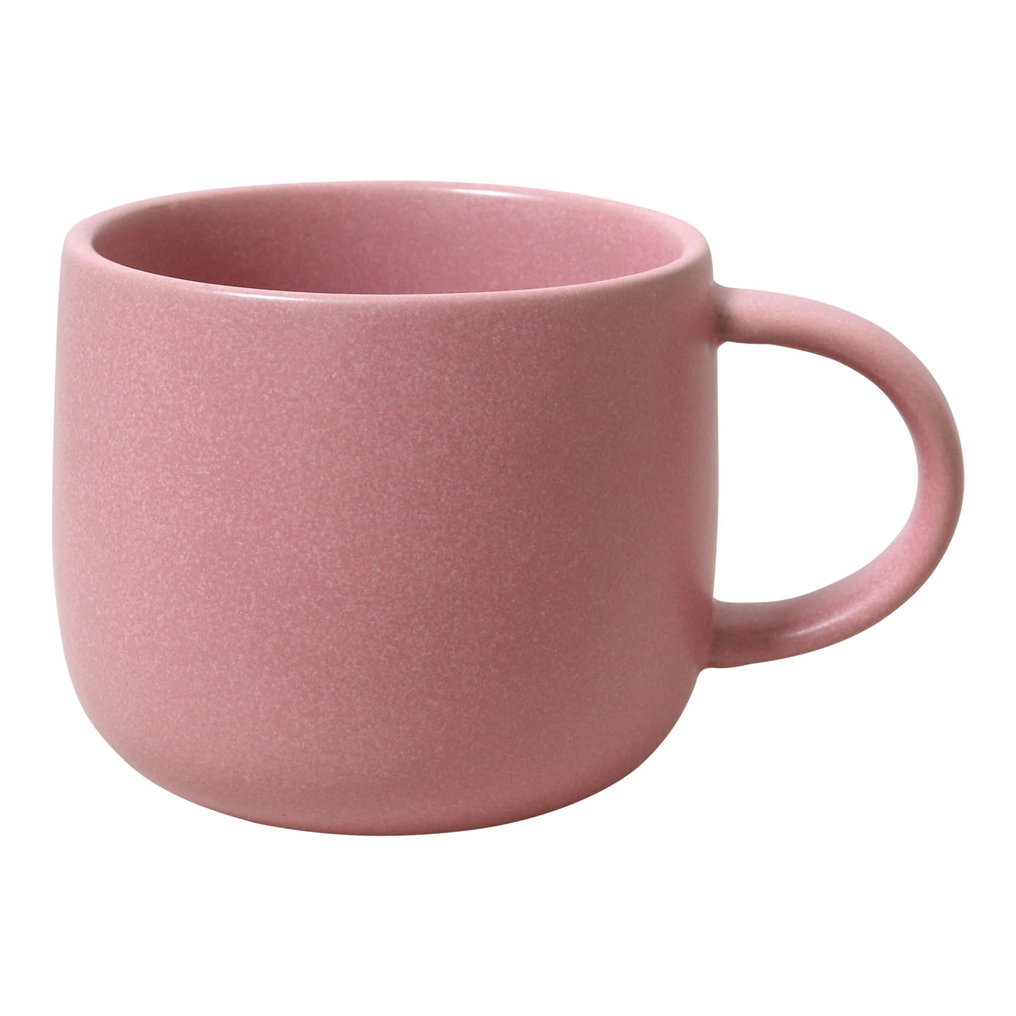 Mug 4pk Raspberry My Mug
