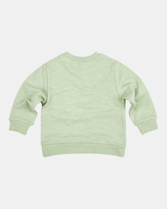 Dreamtime Organic Sweater Mist