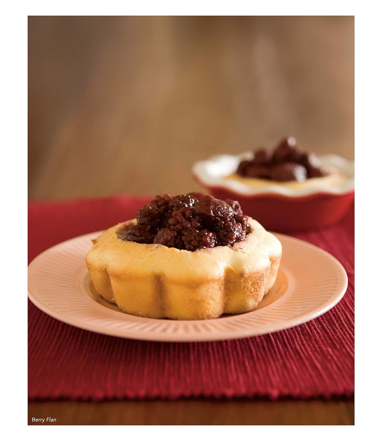 CWA Country Classics: Over 400 Favourite Recipes