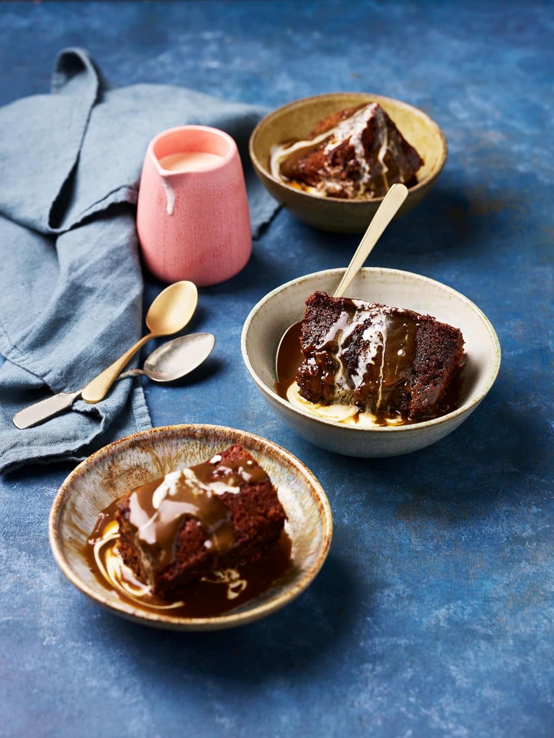The Ultimate Slow Cooker Cookbook