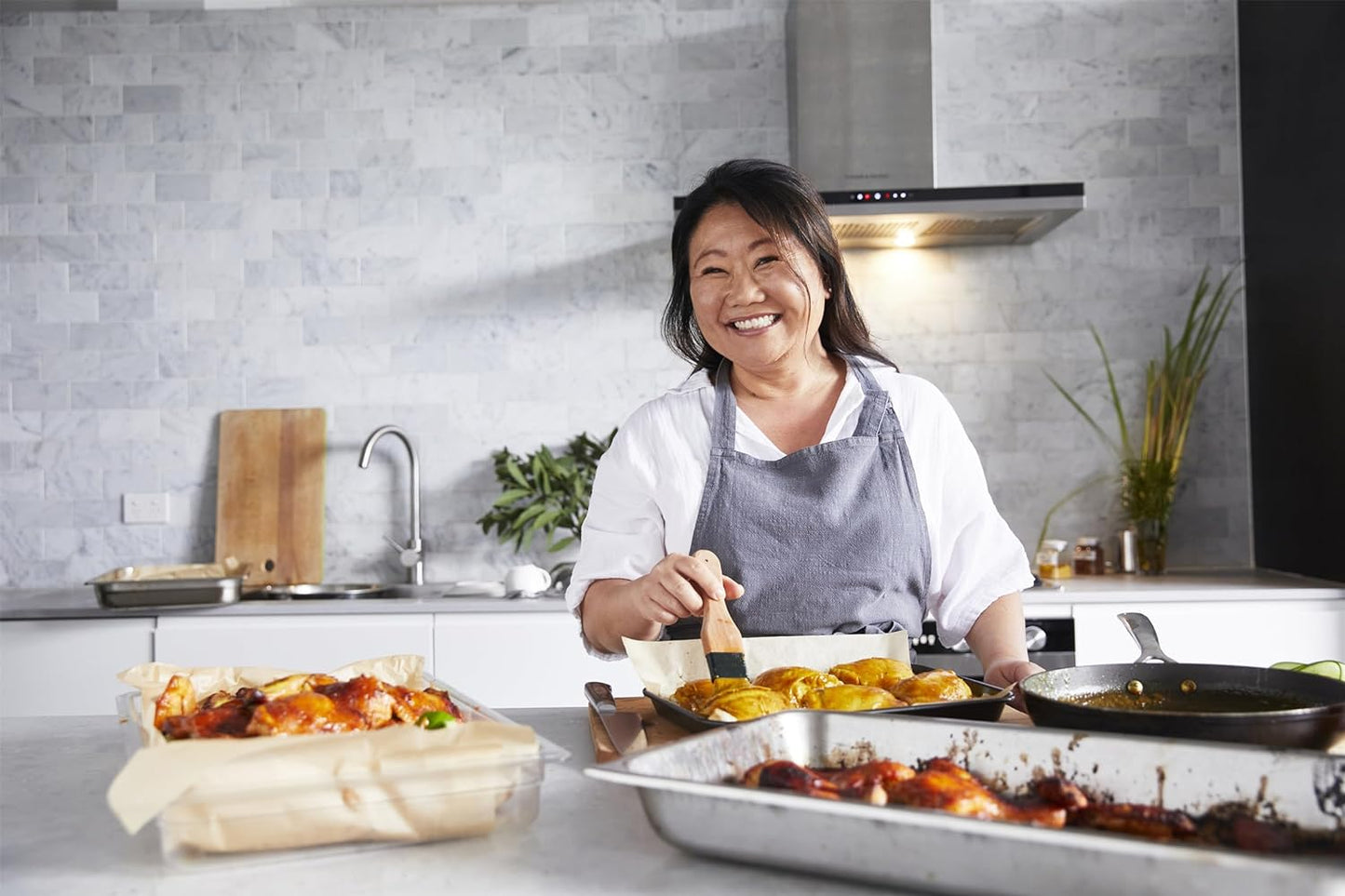 Recipetin Eats: Tonight