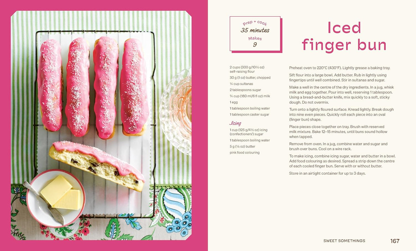 The Classic Australian Cookbook