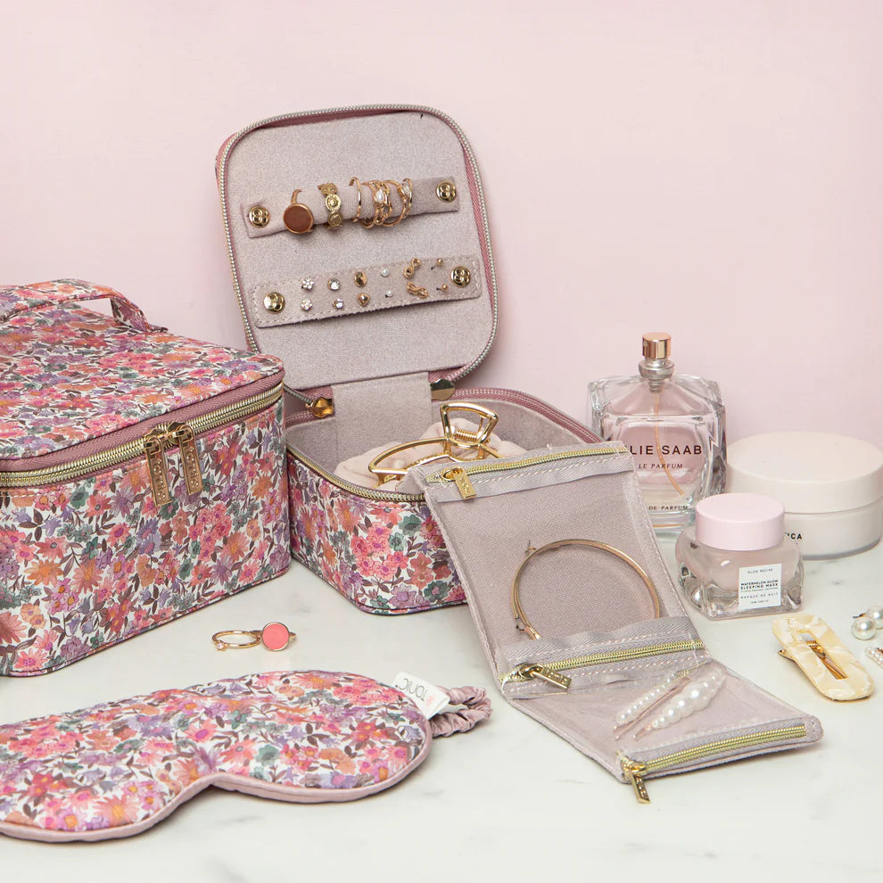 Liberty Cube Sandra Springs