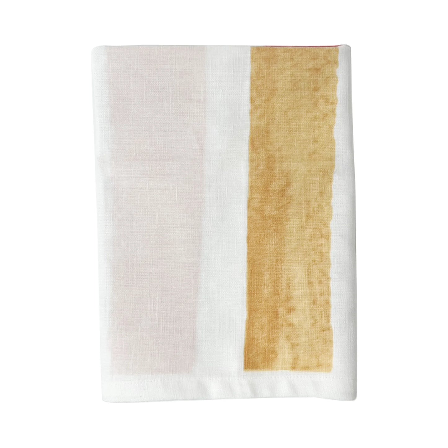 Tea Towel Single Beach House