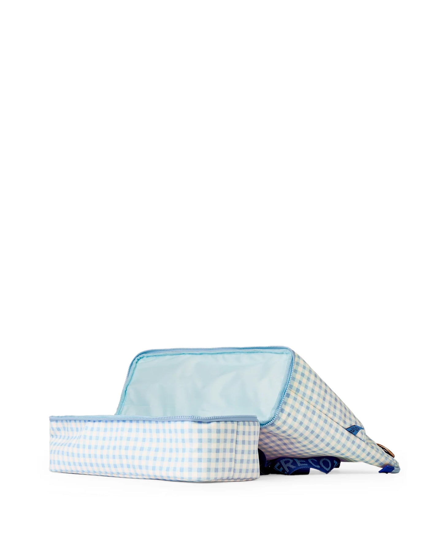 Sundazed Adventure Bag