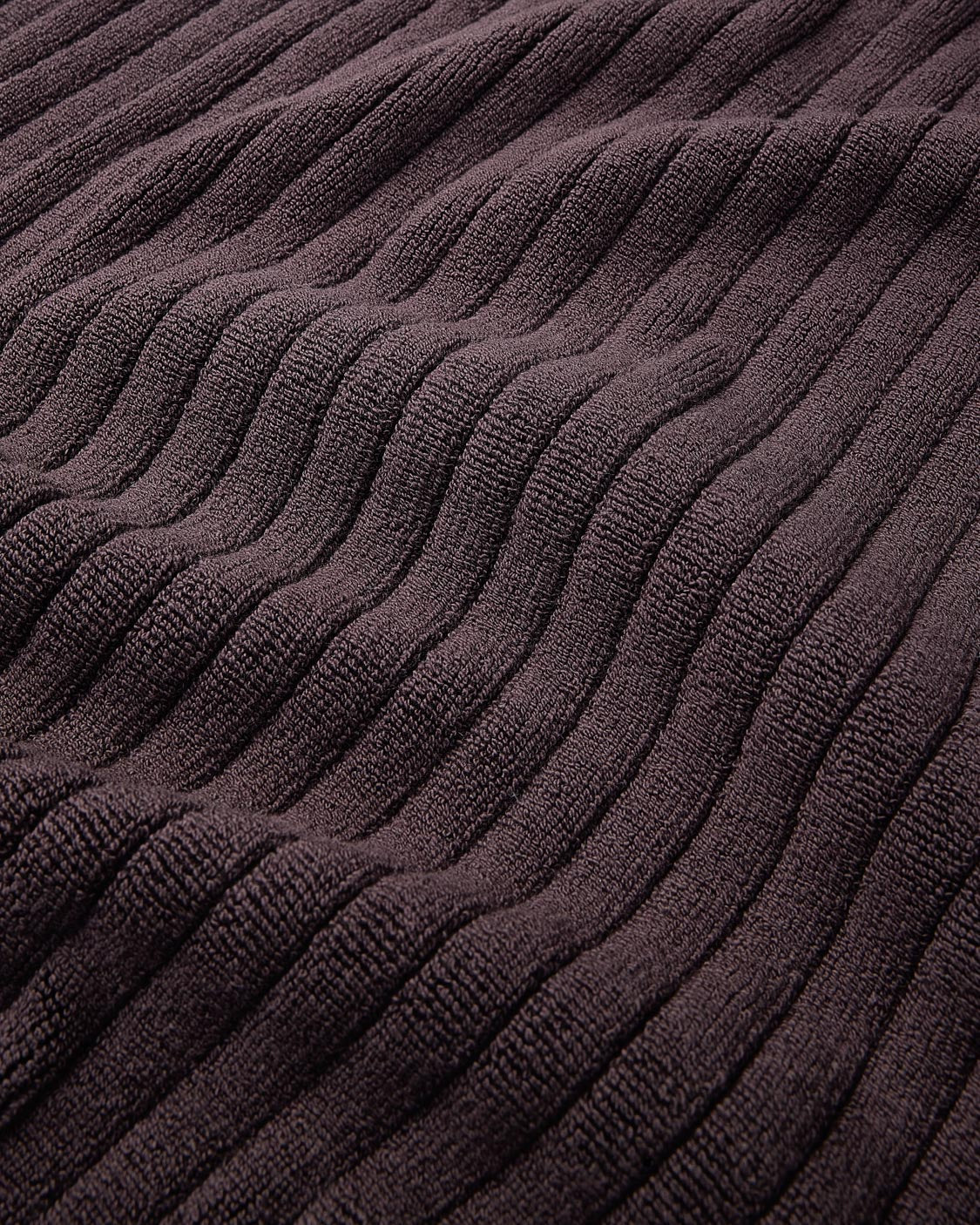 Bath Mat Chocolate