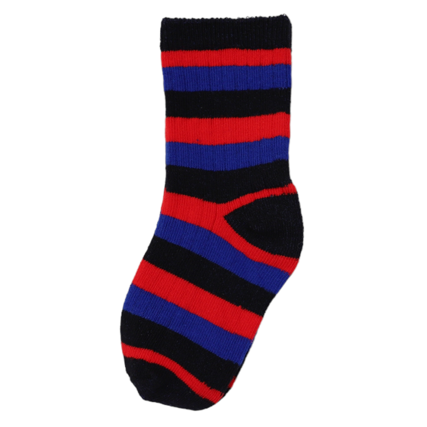 Cars & Dinosaur Socks 3pk