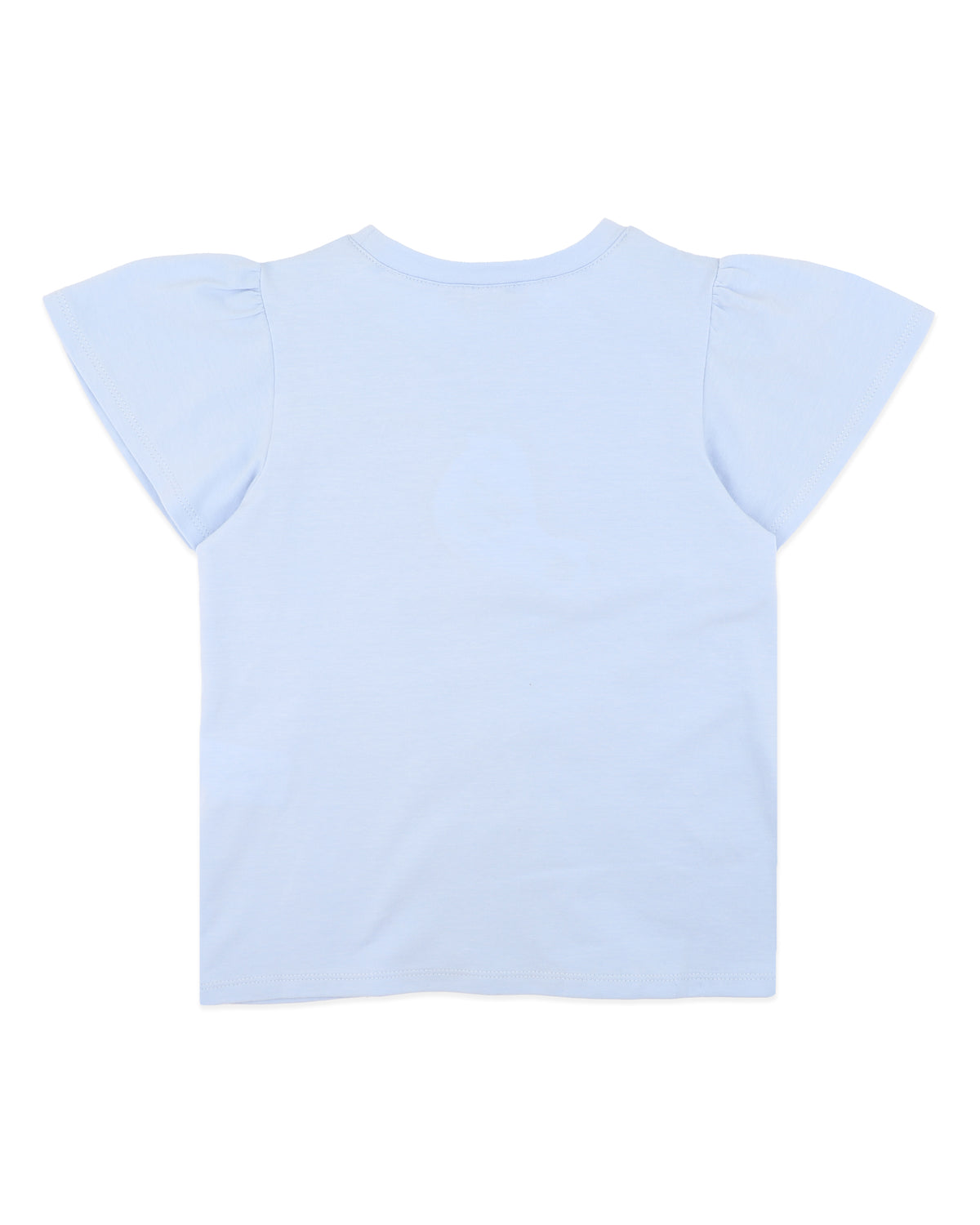 Piccolina Amore Tee