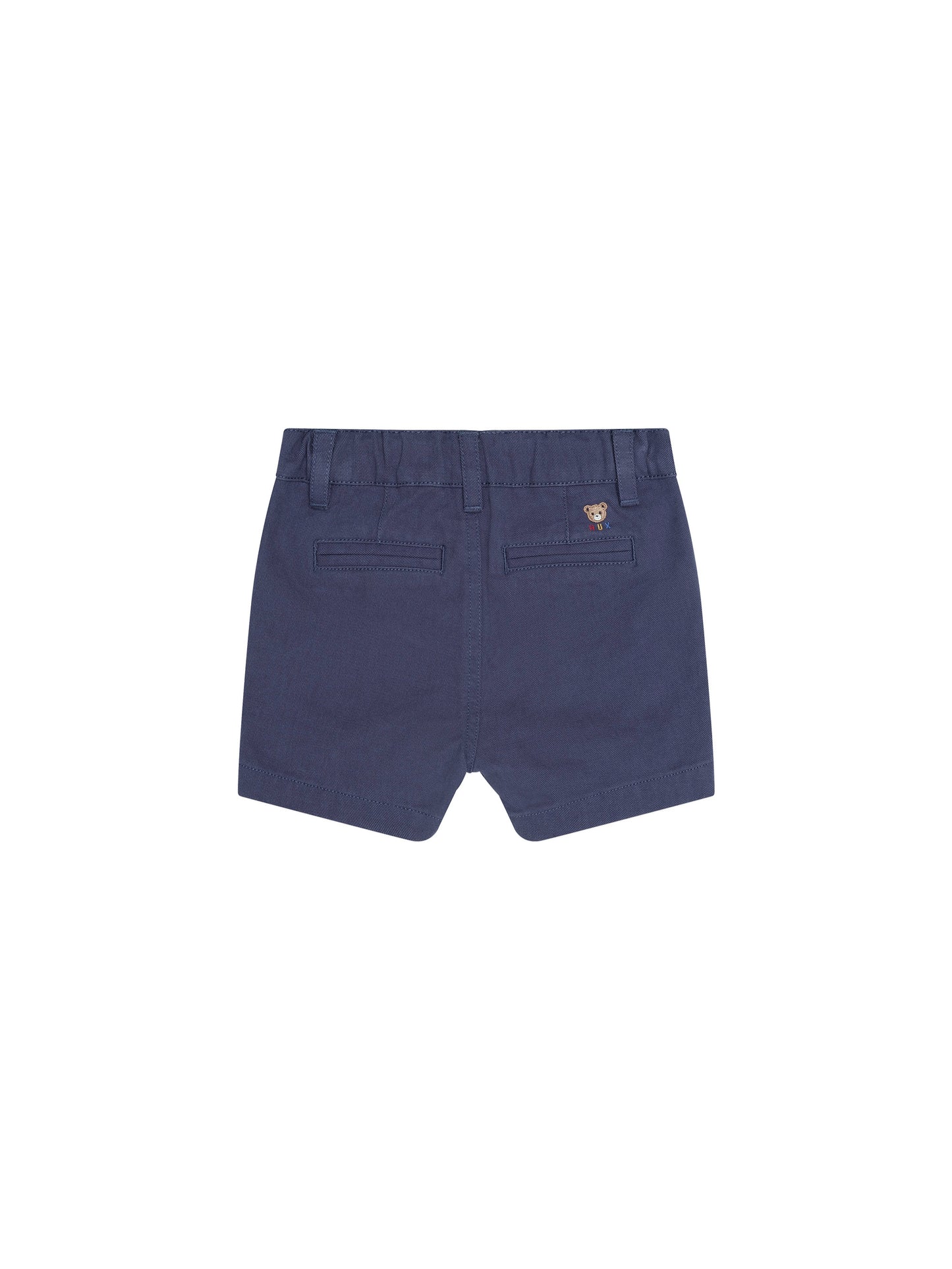 Chino Short Ink