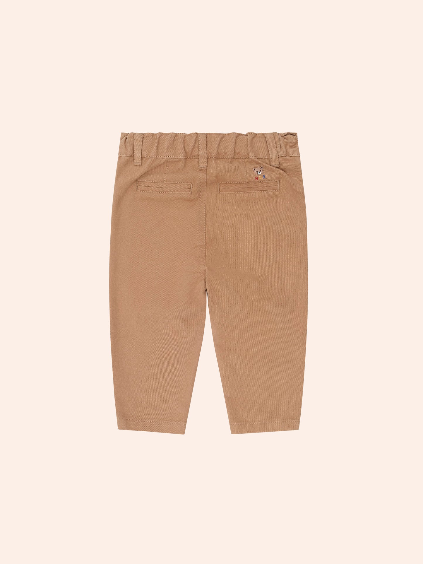 Classic Chino