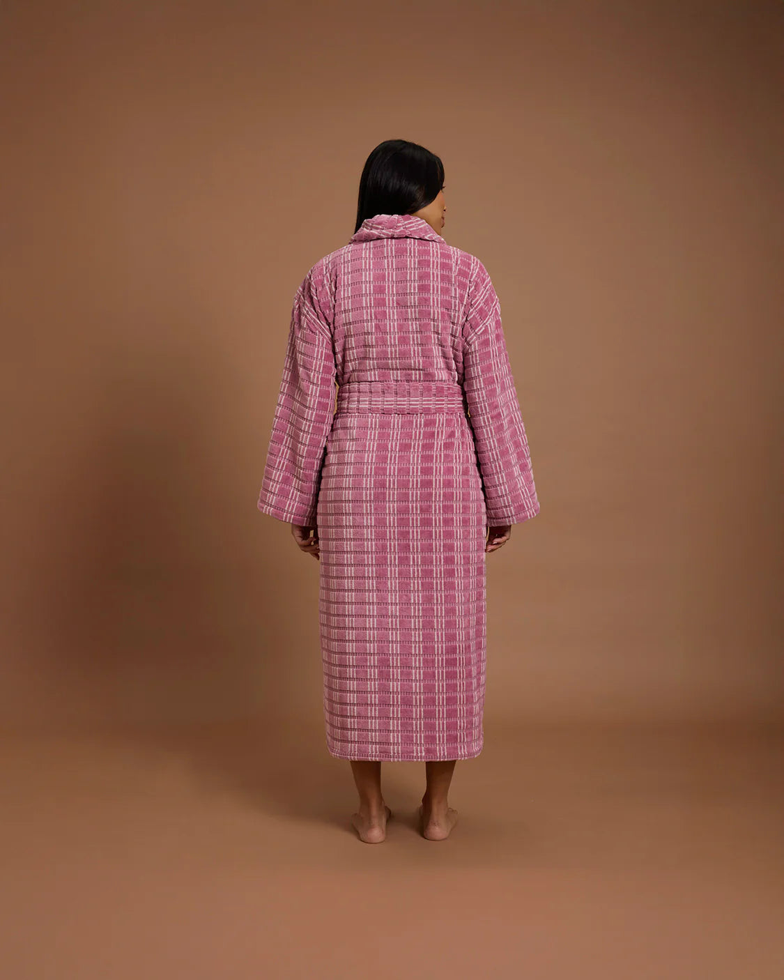 Robe Fig