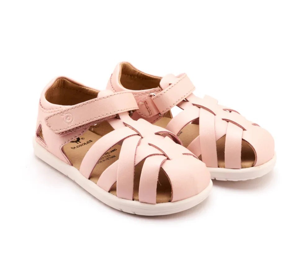 Open Air Nacardo Balia