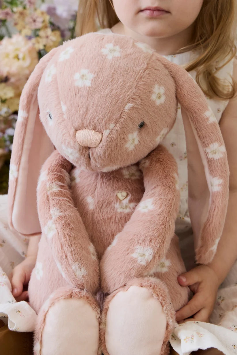 45cm Penelope The Bunny Rosie