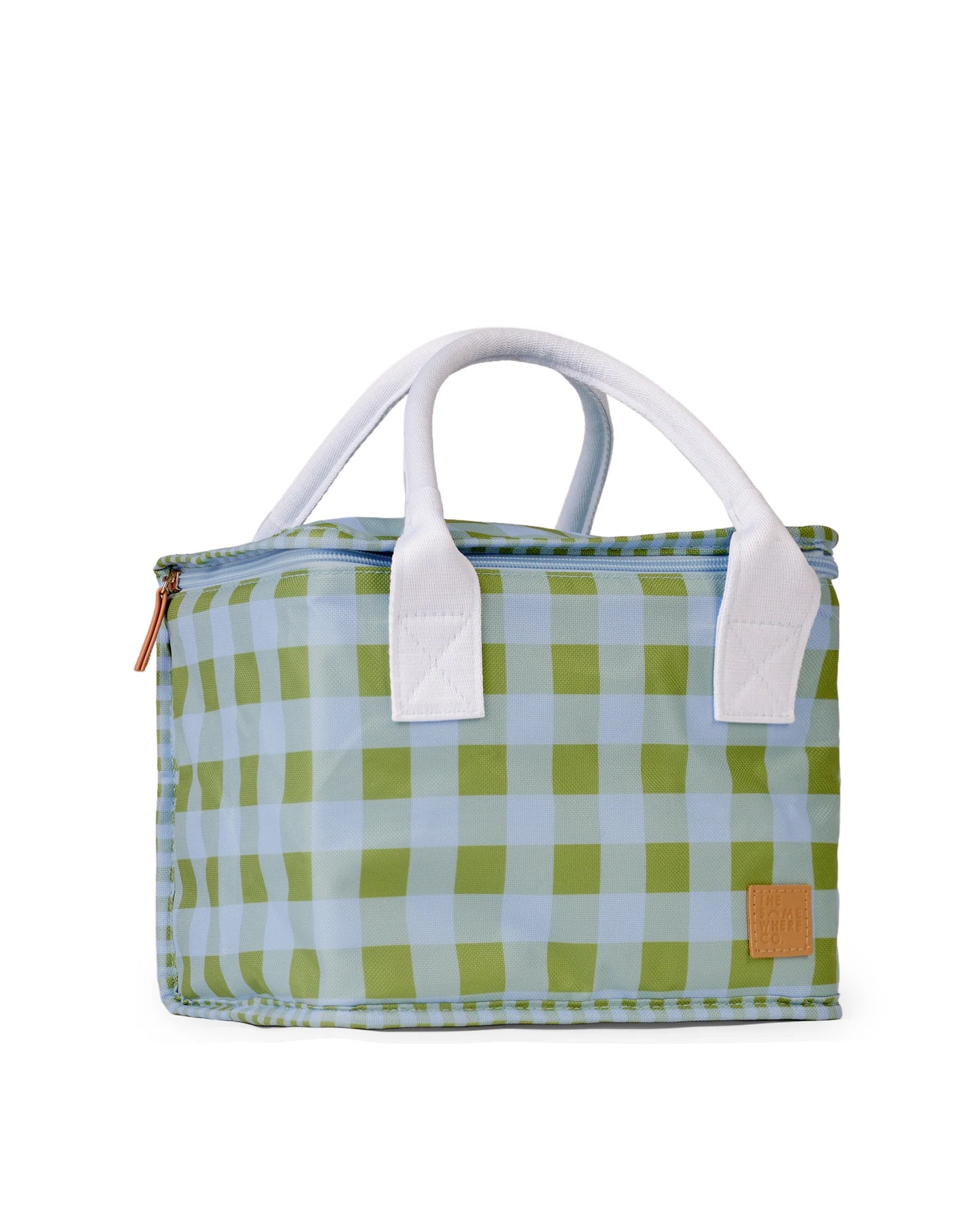 Alfresco Lunch Bag