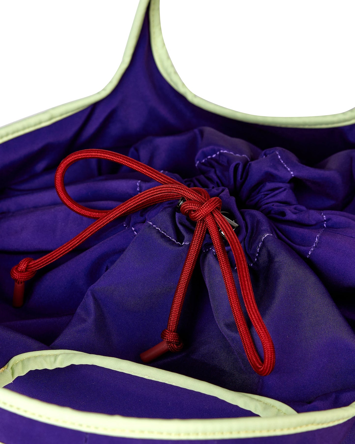 Grape Soda Lunch Buddy