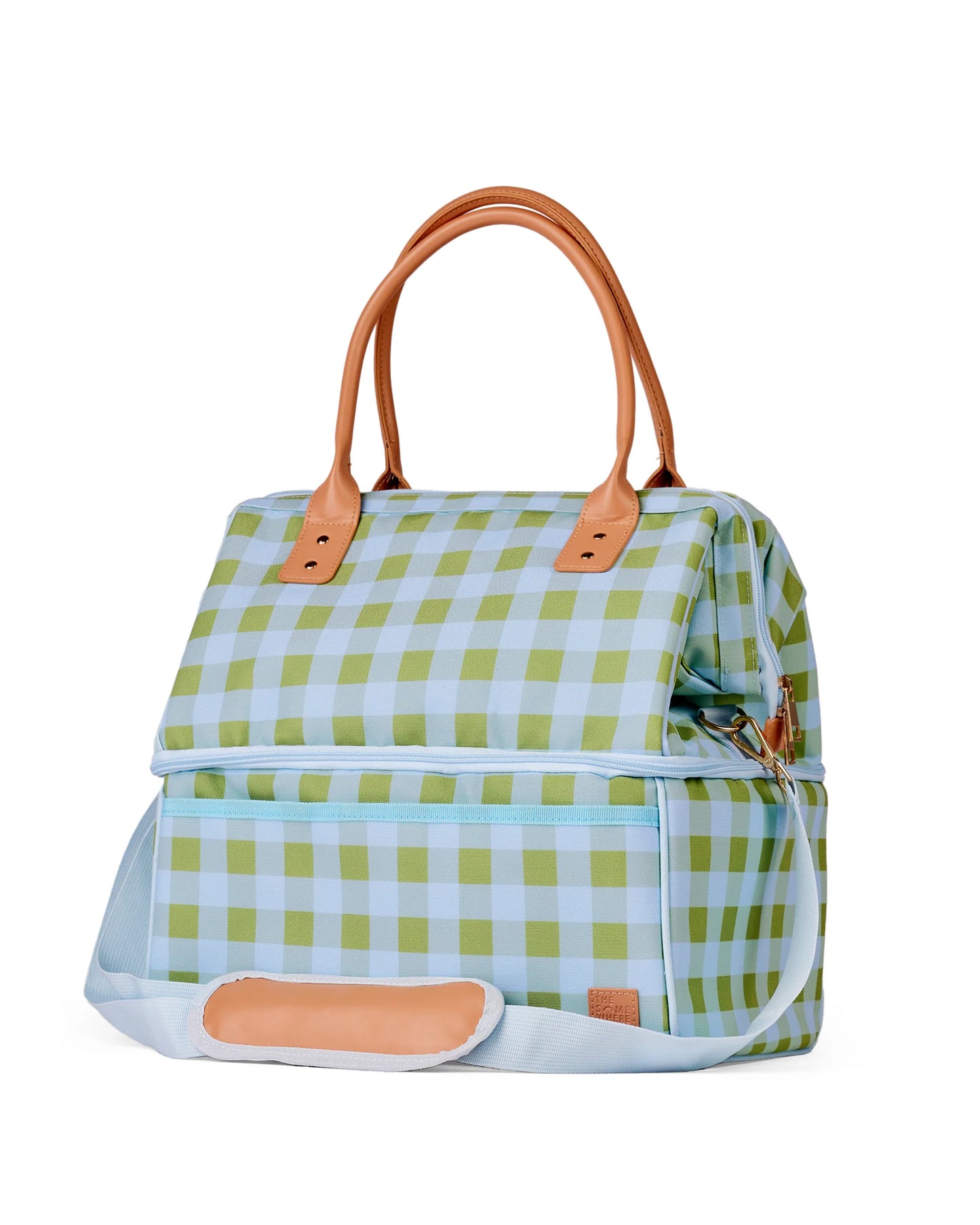 Alfresco Cooler Bag