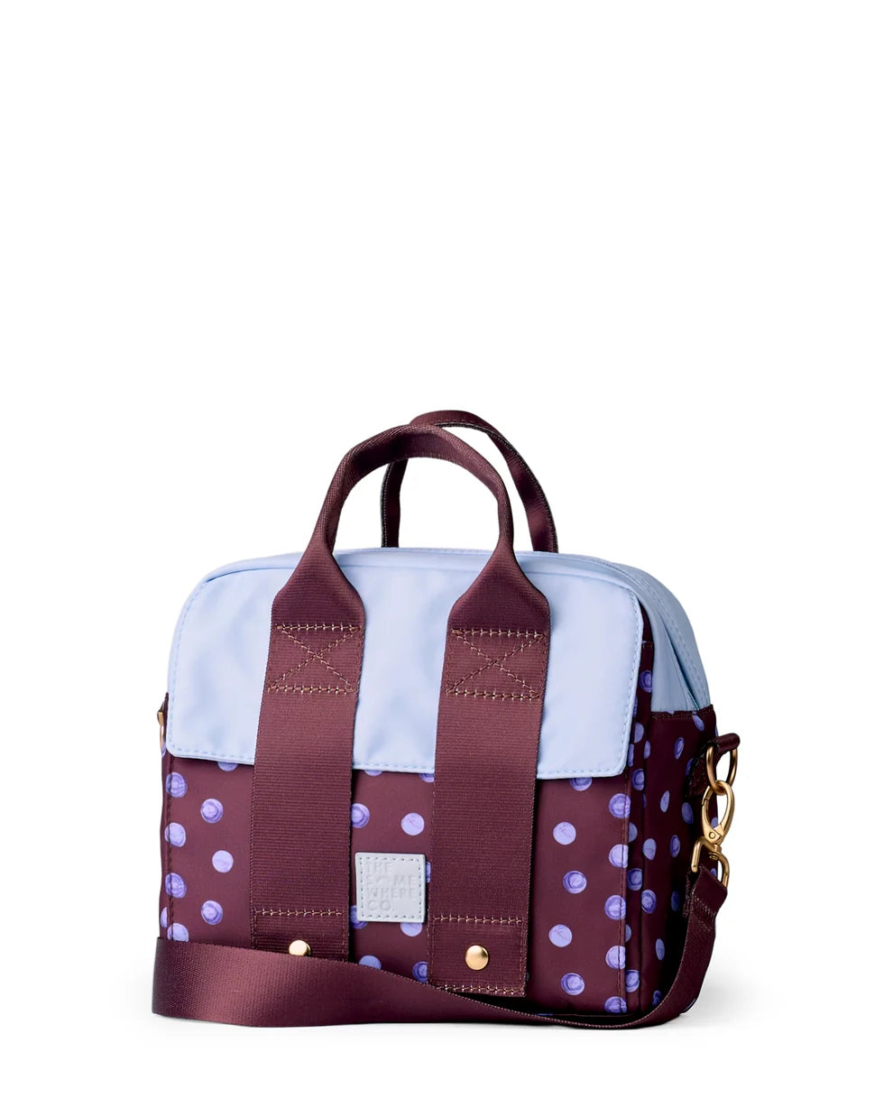 Freckle The Tote