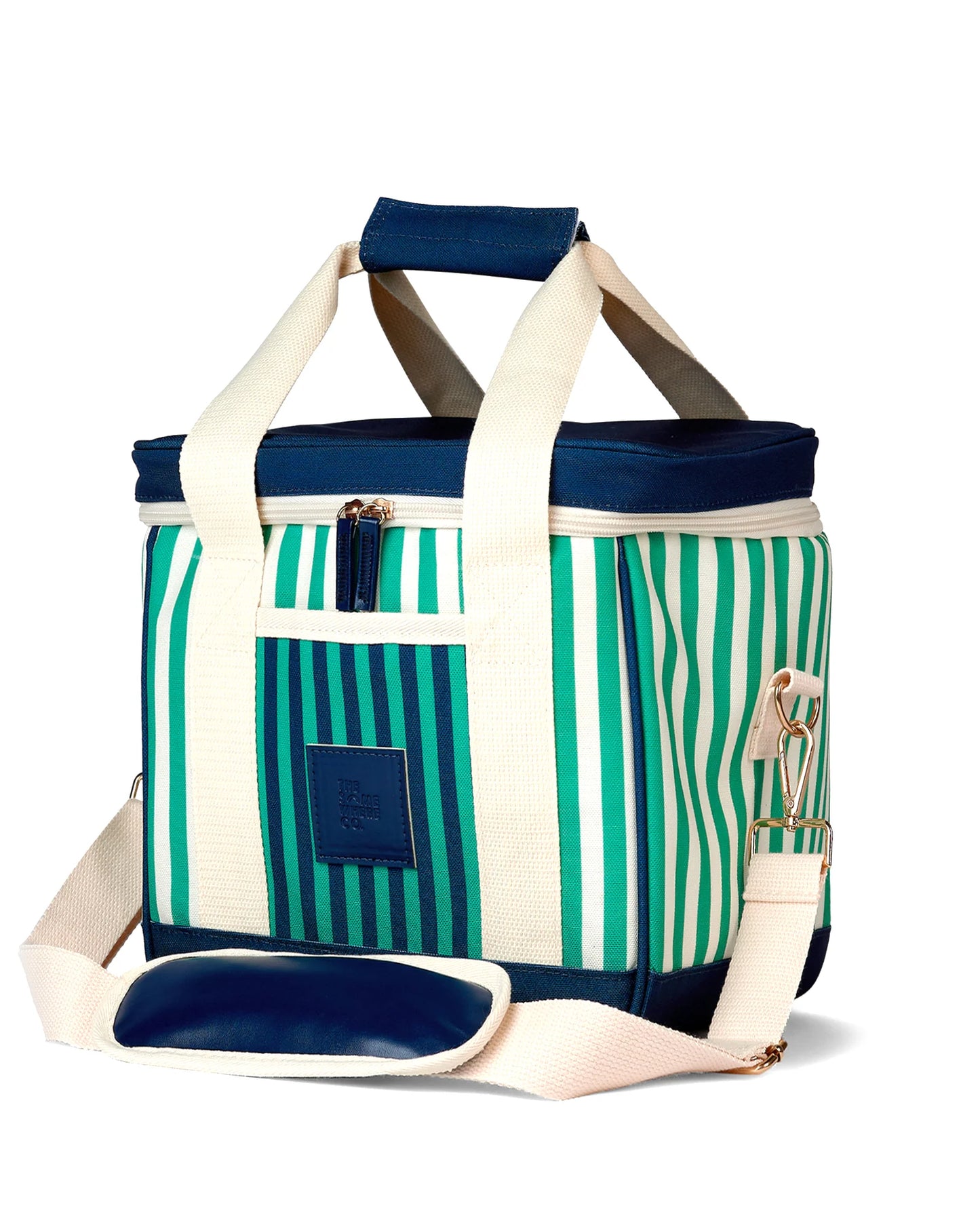Riviera Midi Cooler Bag