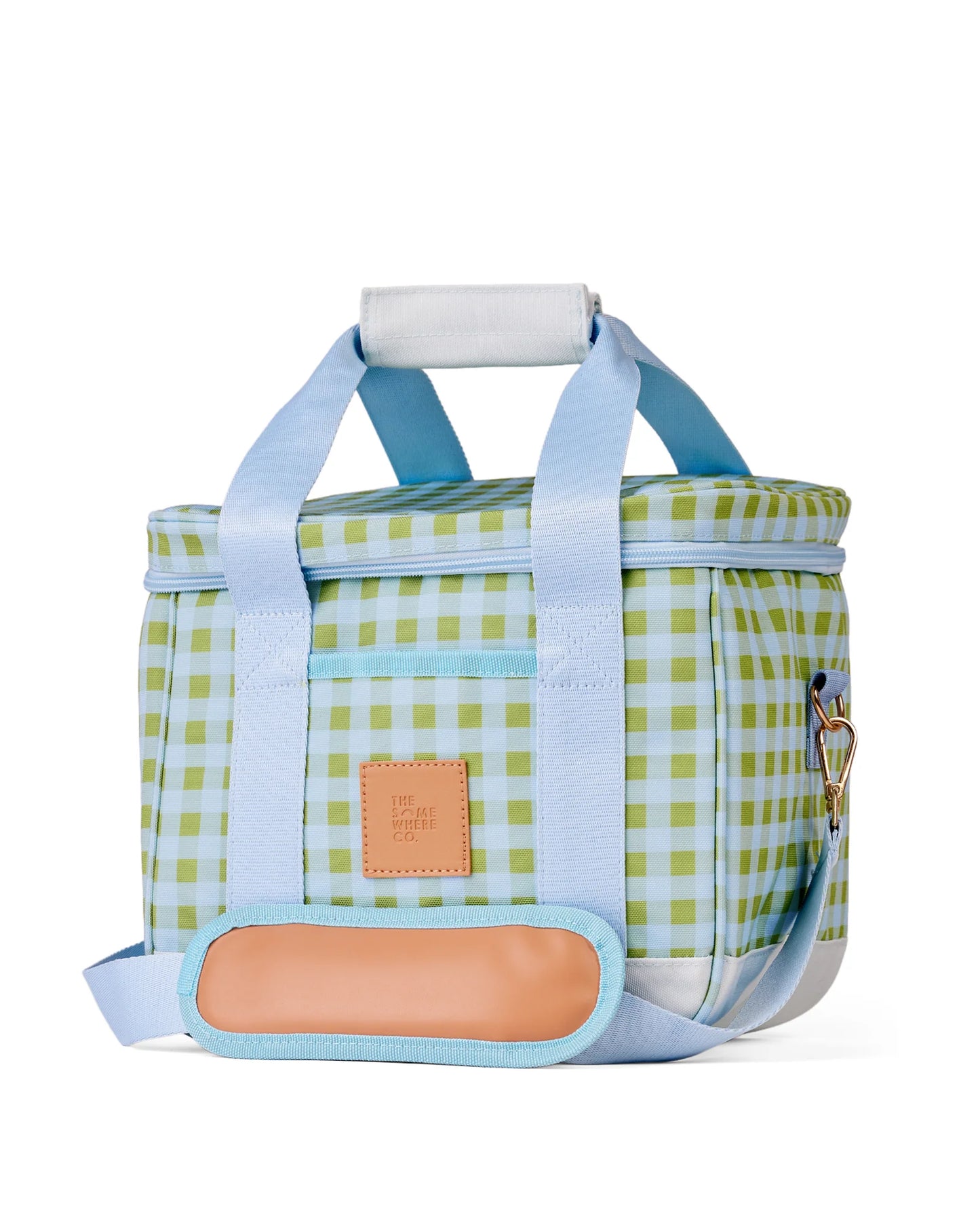 Alfresco Midi Cooler Bag