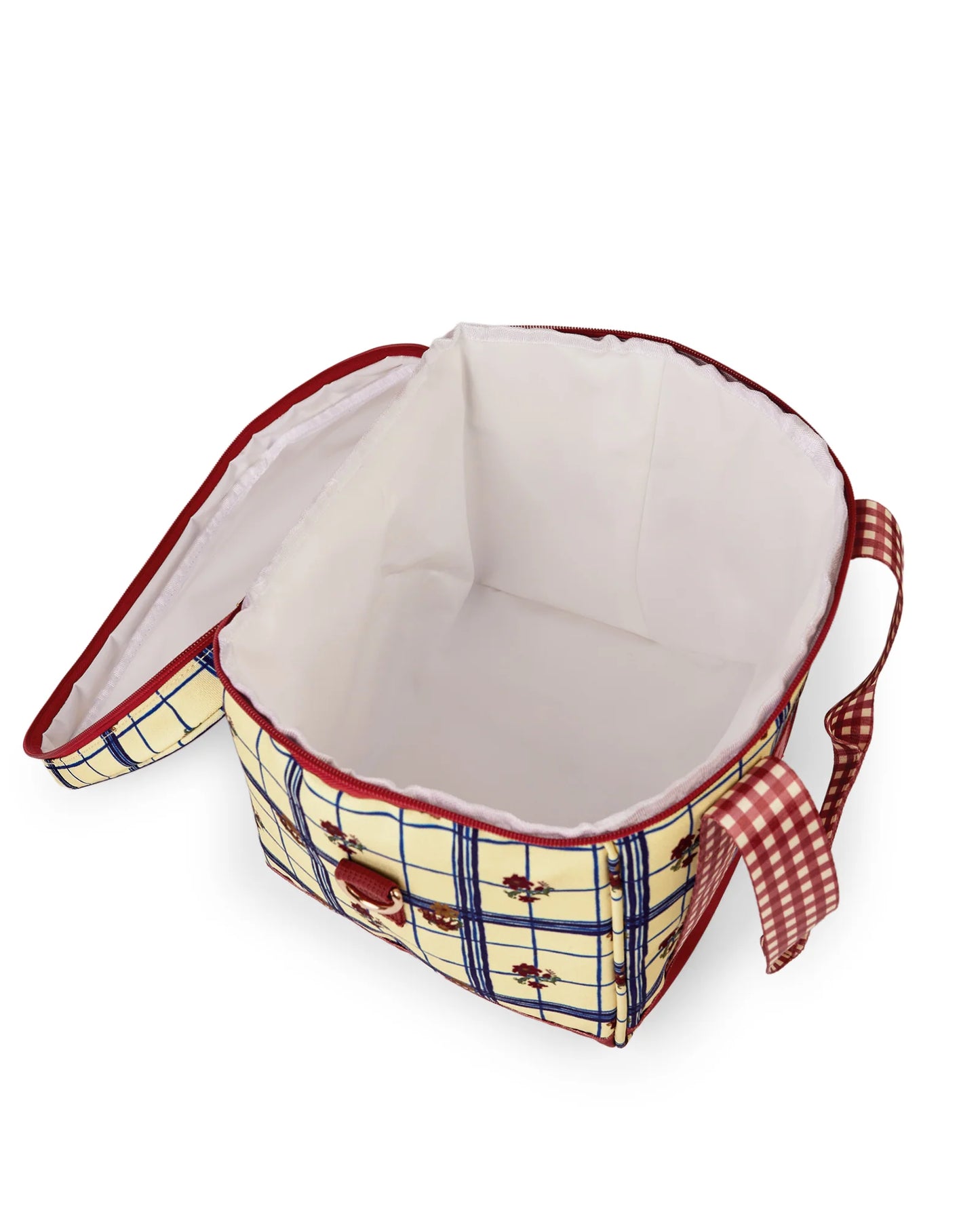 Meadow Midi Cooler Bag