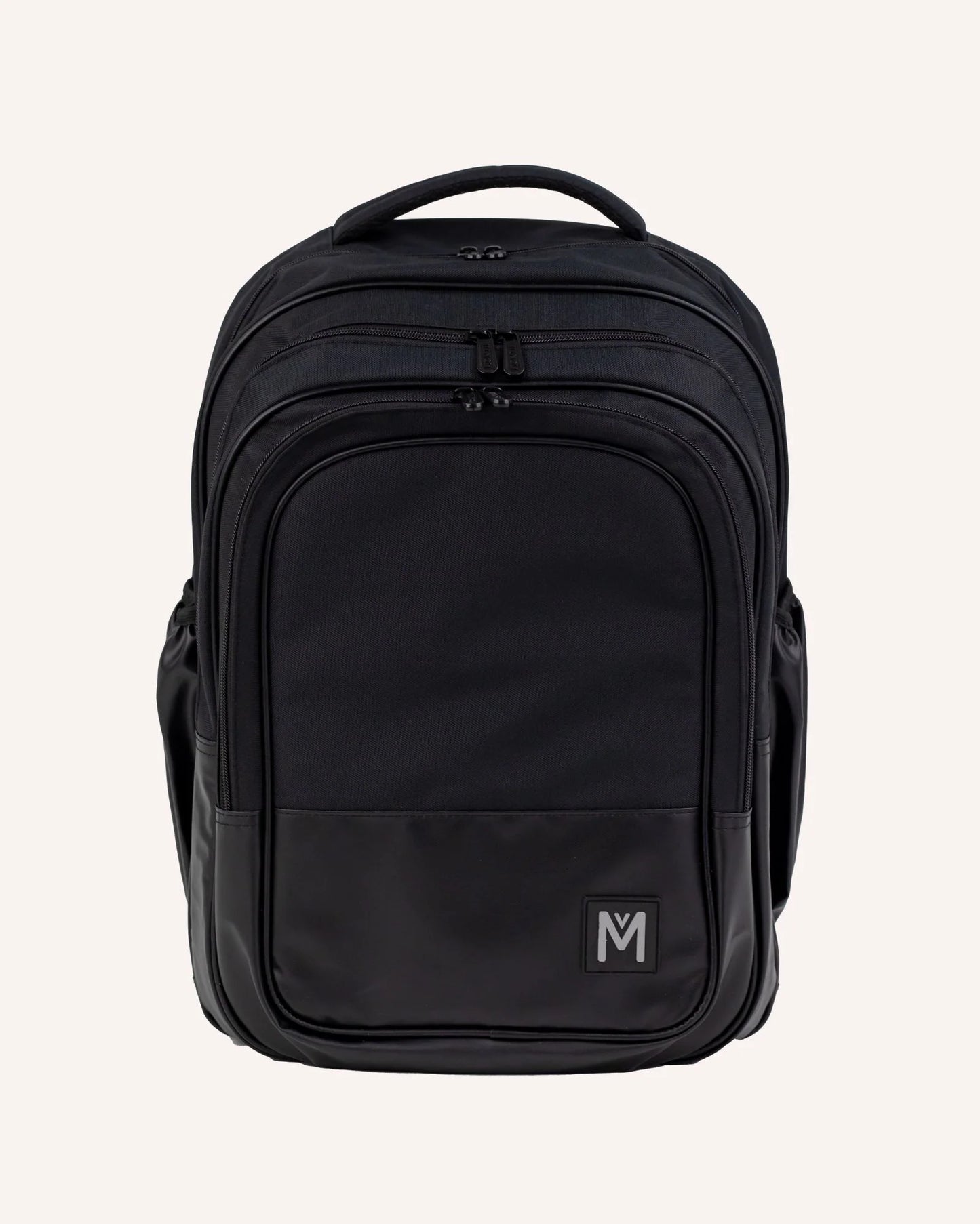 Montii Backpack Midnight
