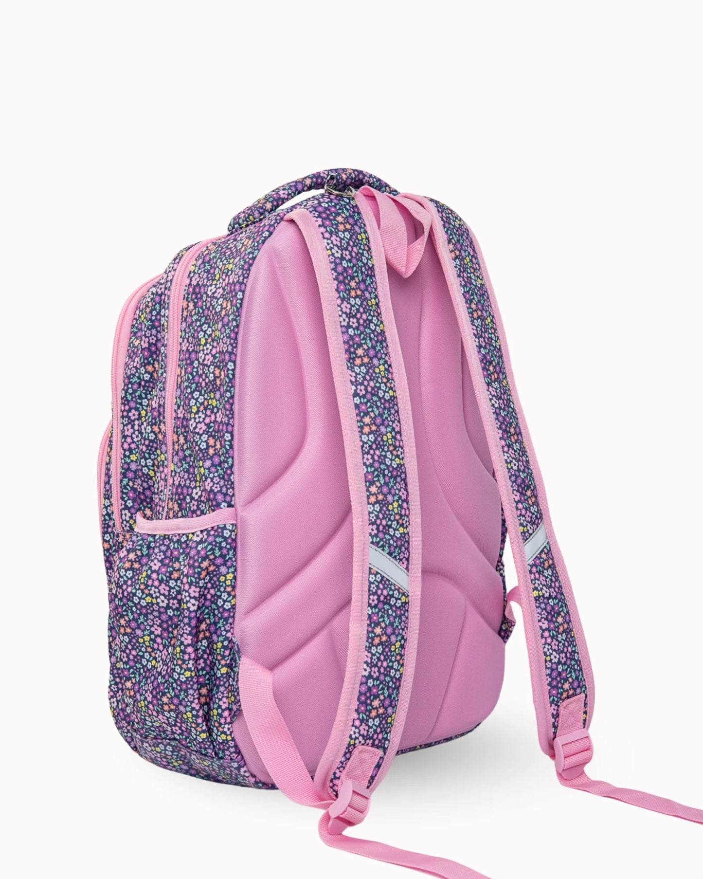 Backpack Meadow