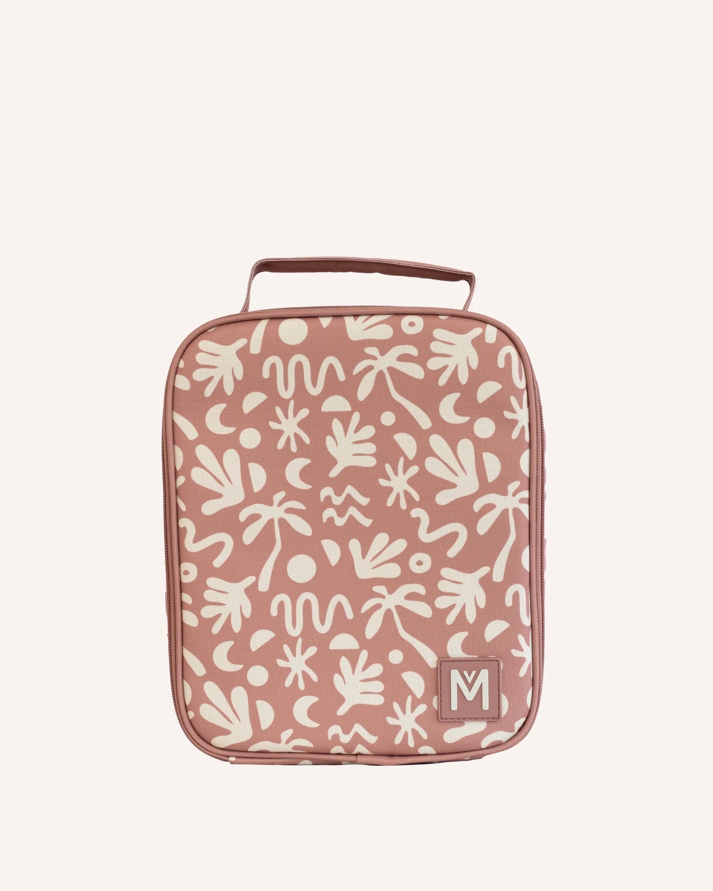 Insulated Lunch Bag Endless Summer