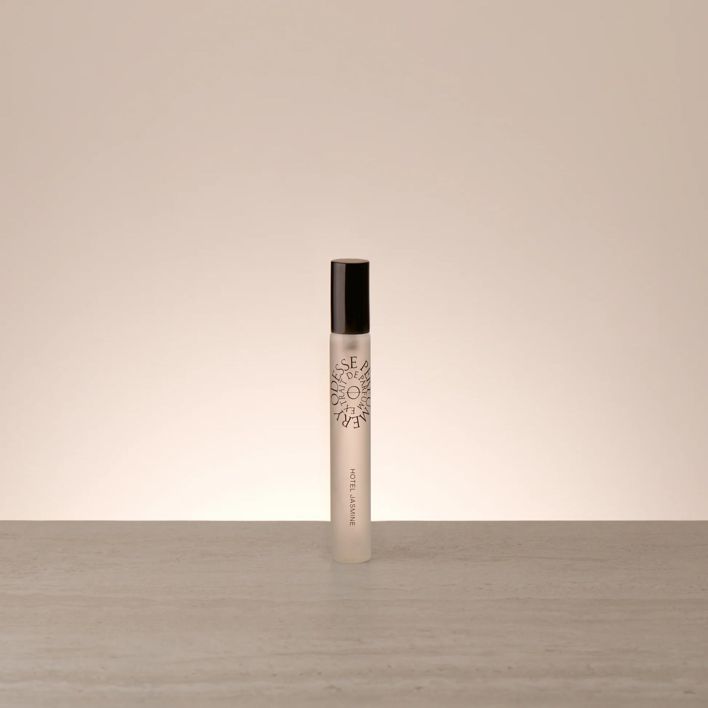 Travel Size - Hotel Jasmine Extrait de Parfum