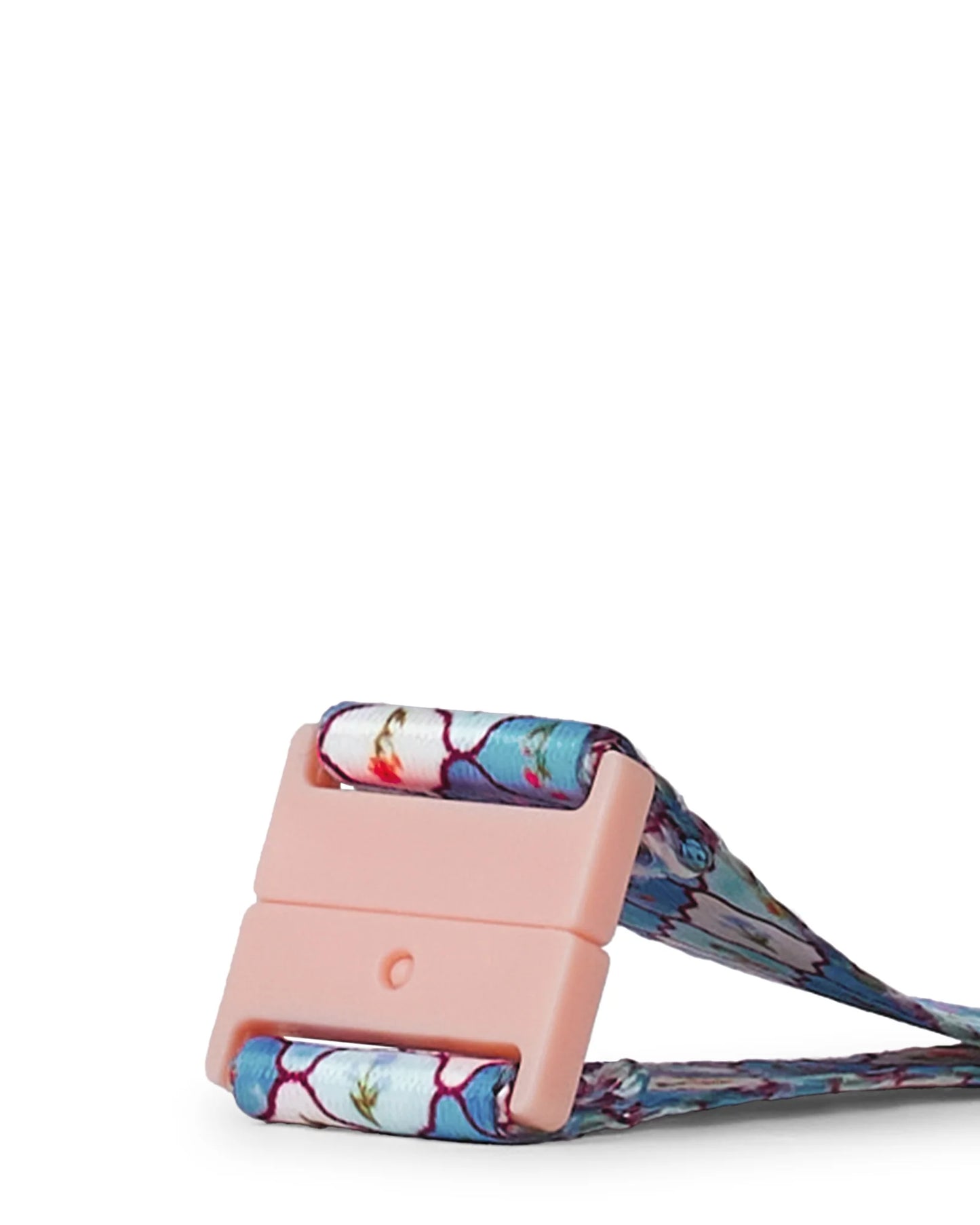 Amalfi Lanyard