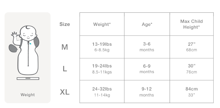 Love To Dream Transition Suit 1.0 tog Grey