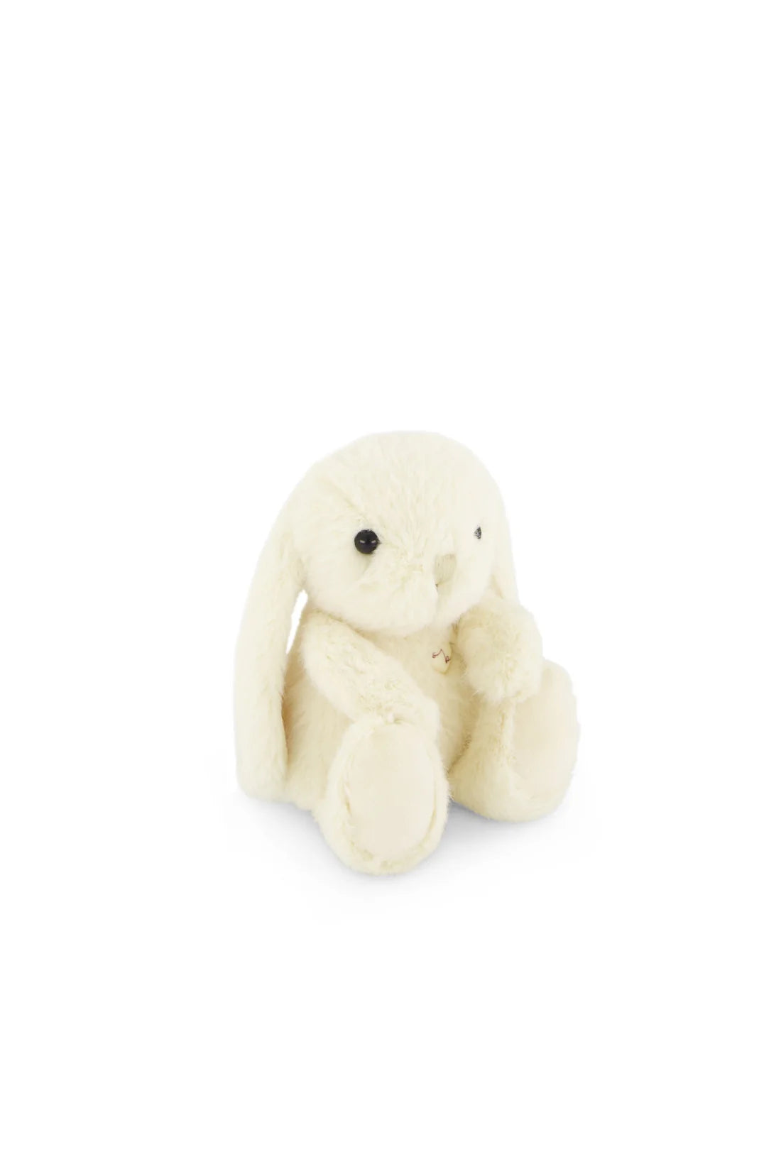 Penelope the Bunny - Sunshine