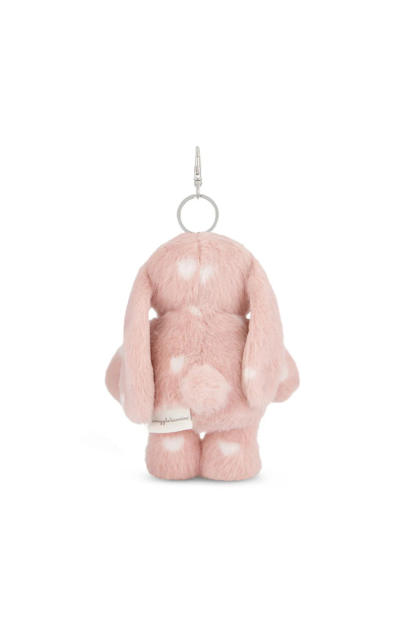 Penelope Keyring Little Love