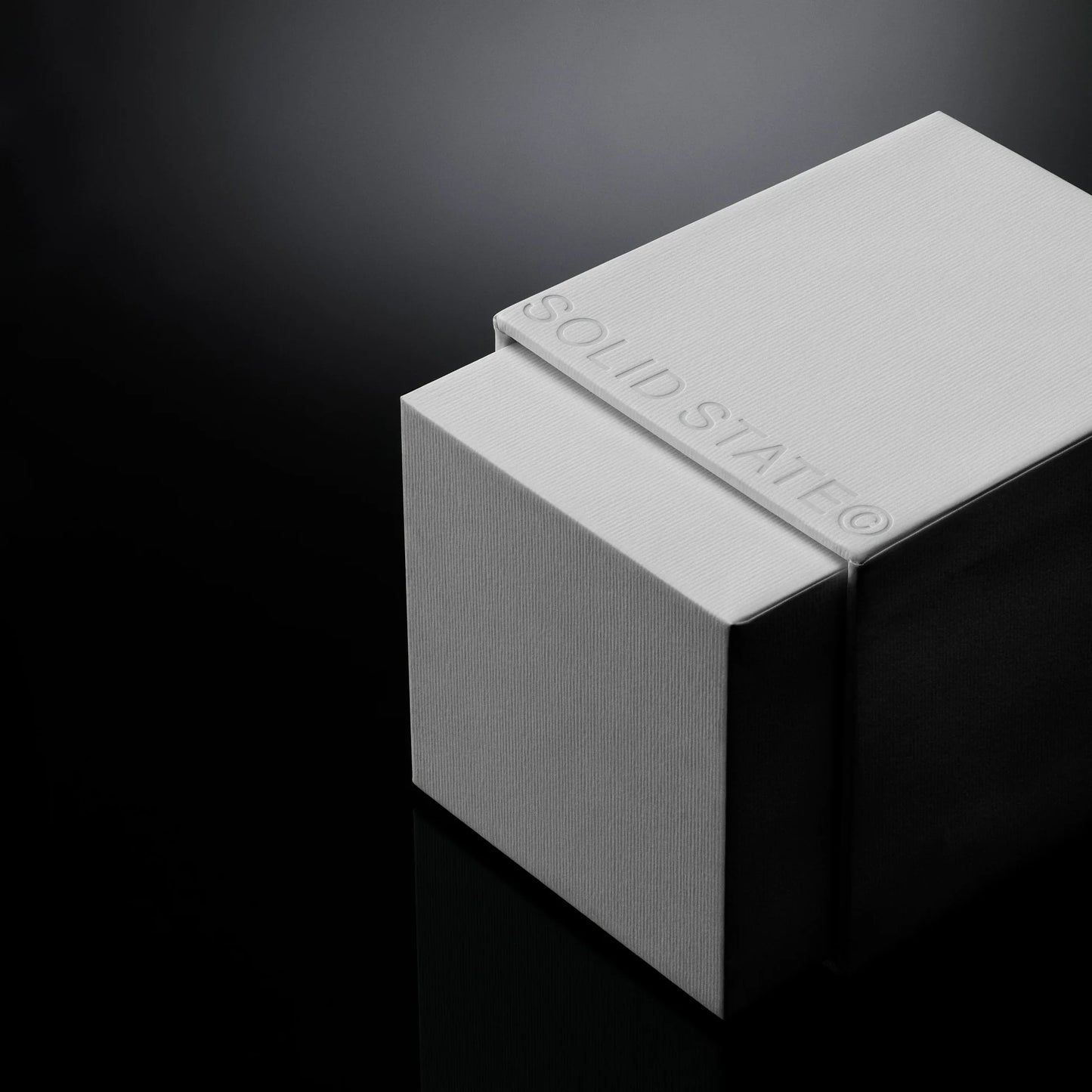 Absolute Extrait de Parfum