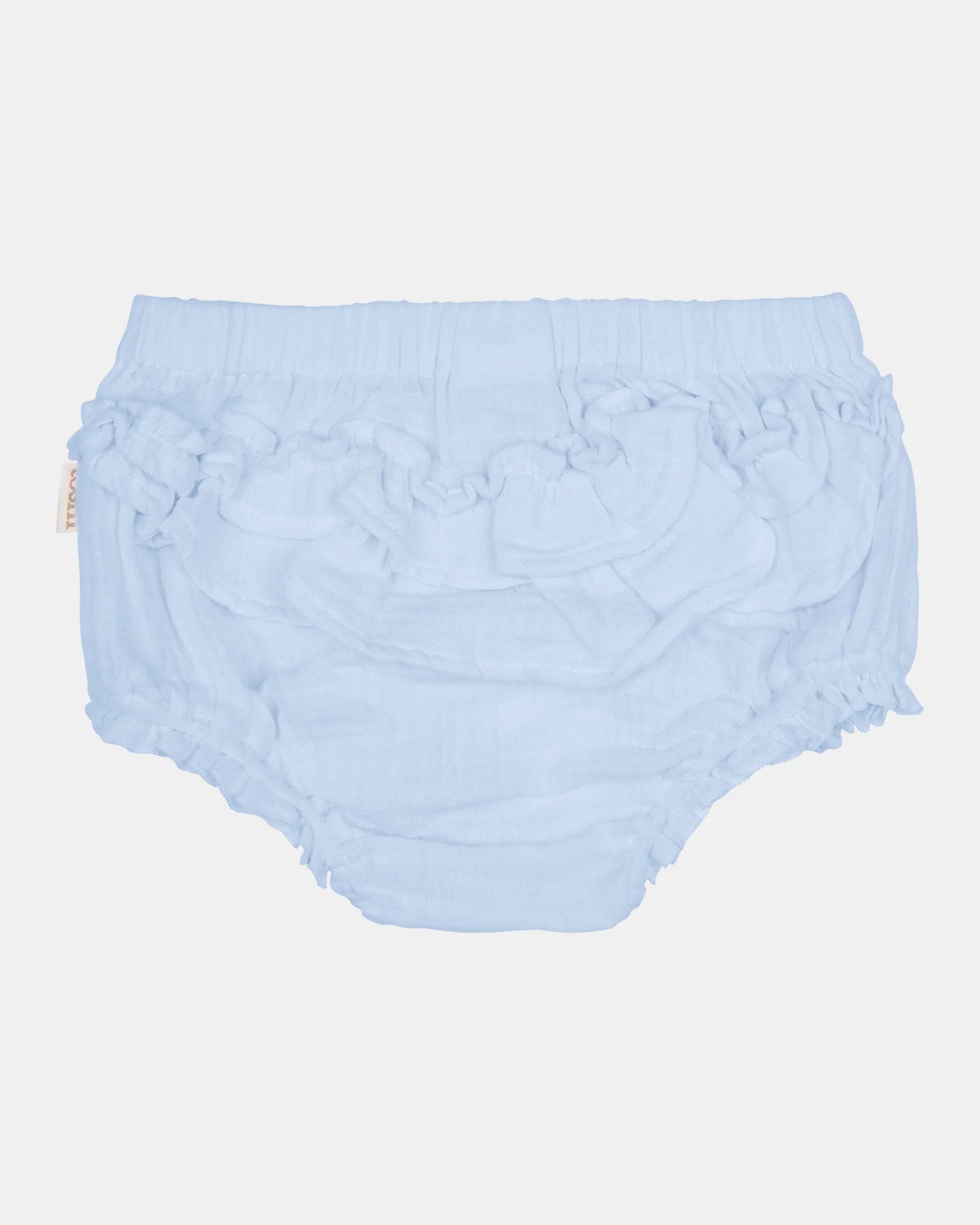 Baby Bloomers Sammy Dusk