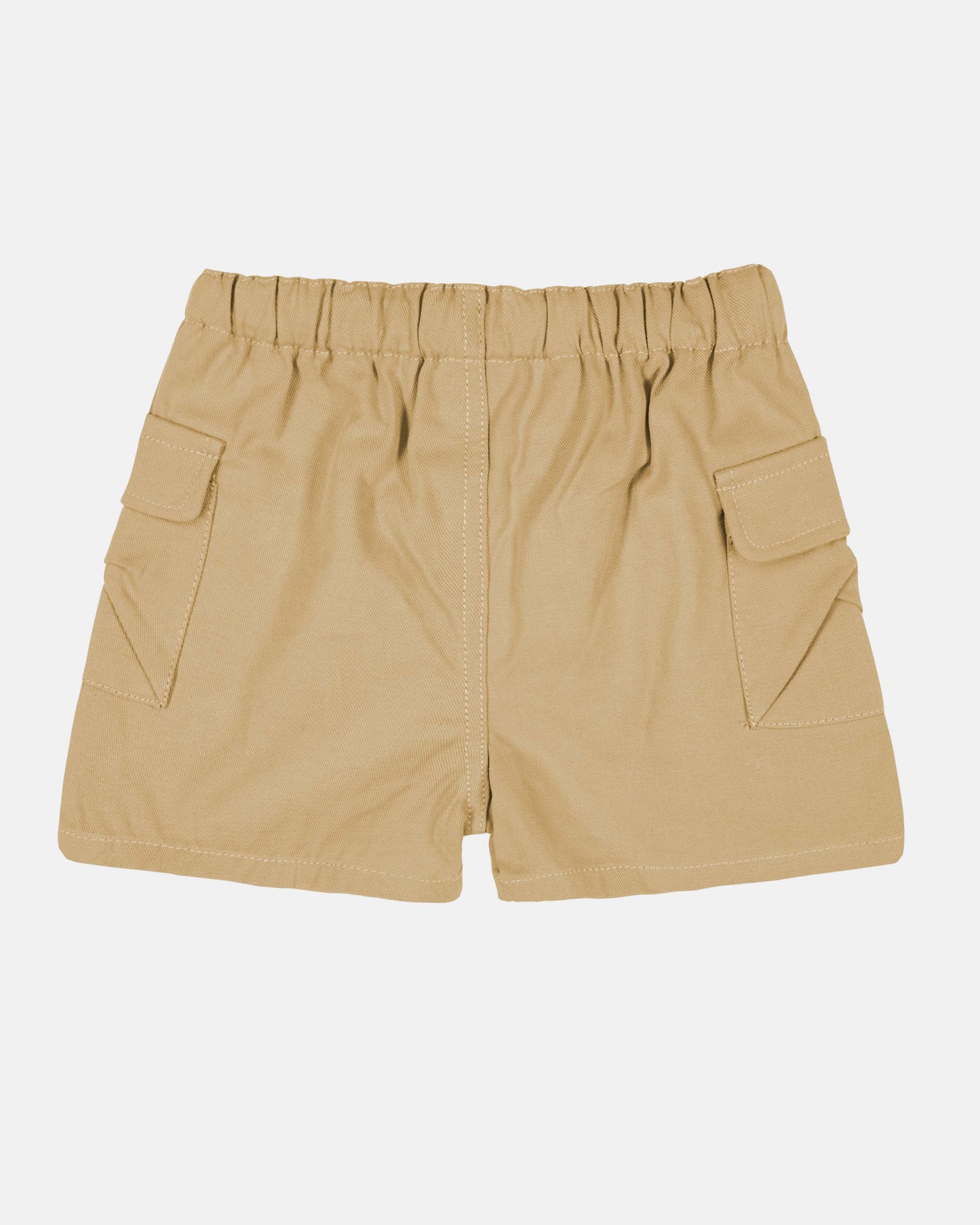 Baby Shorts Billy Driftwood