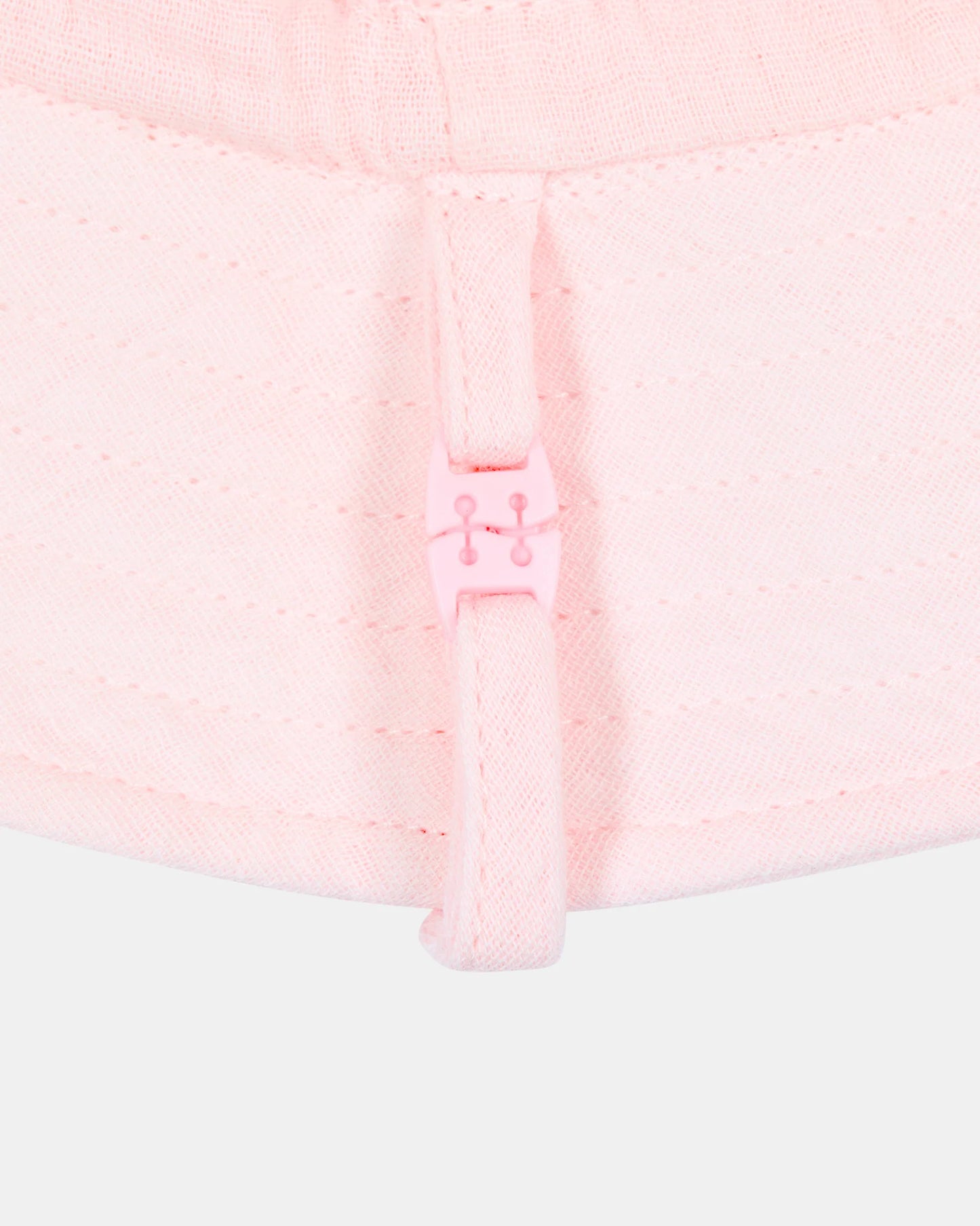 Bell Hat Sammy Blossom