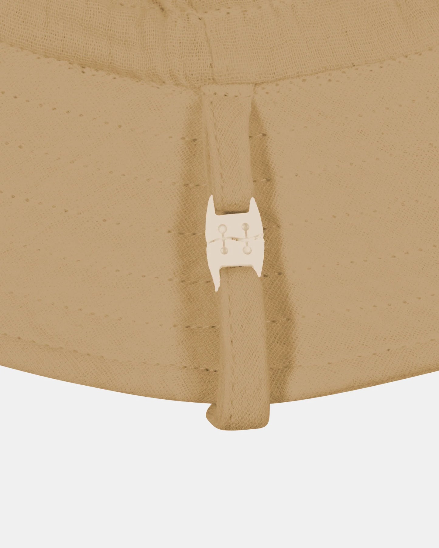 Bell Hat Sammy Driftwood