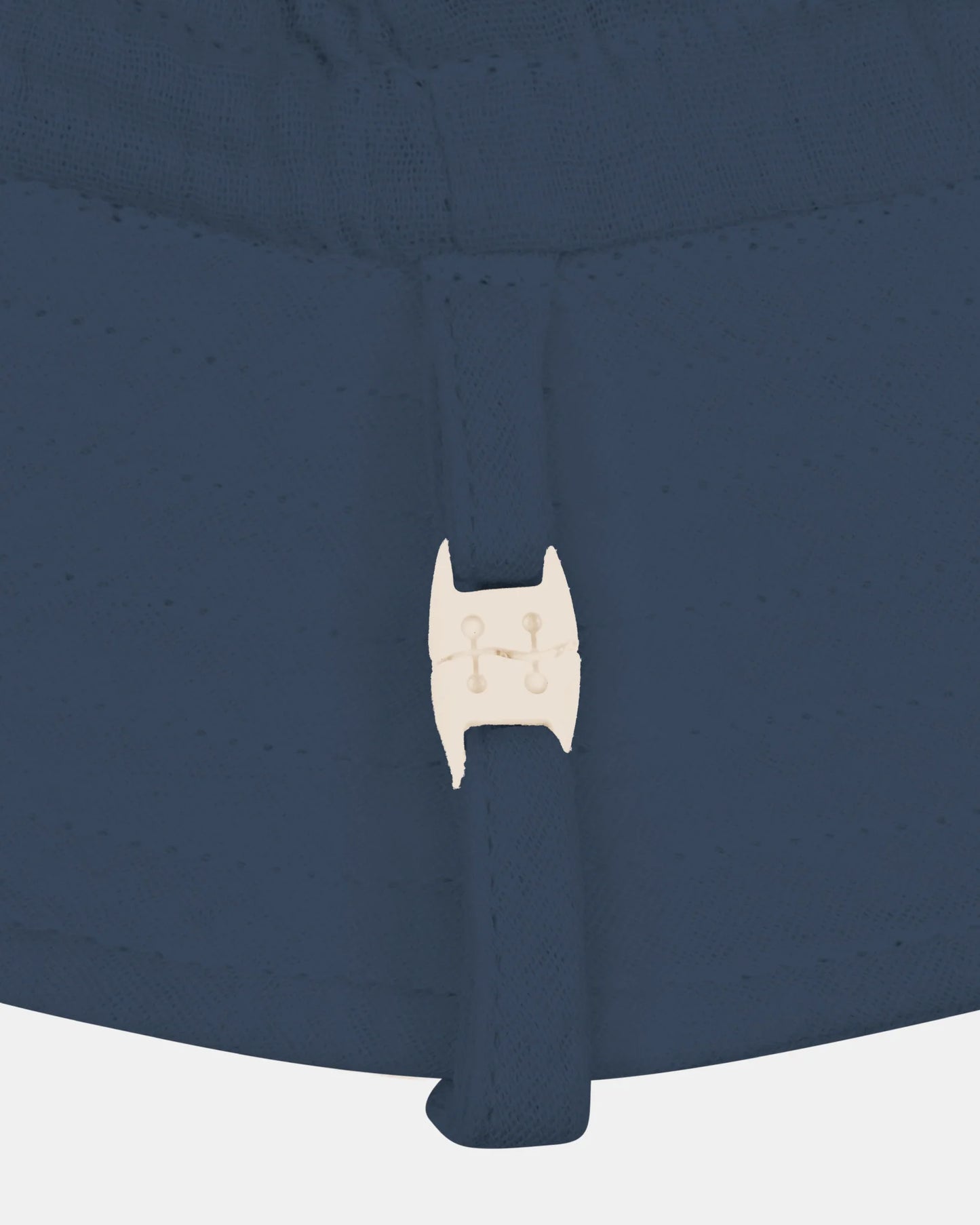 Bell Hat Sammy Midnight