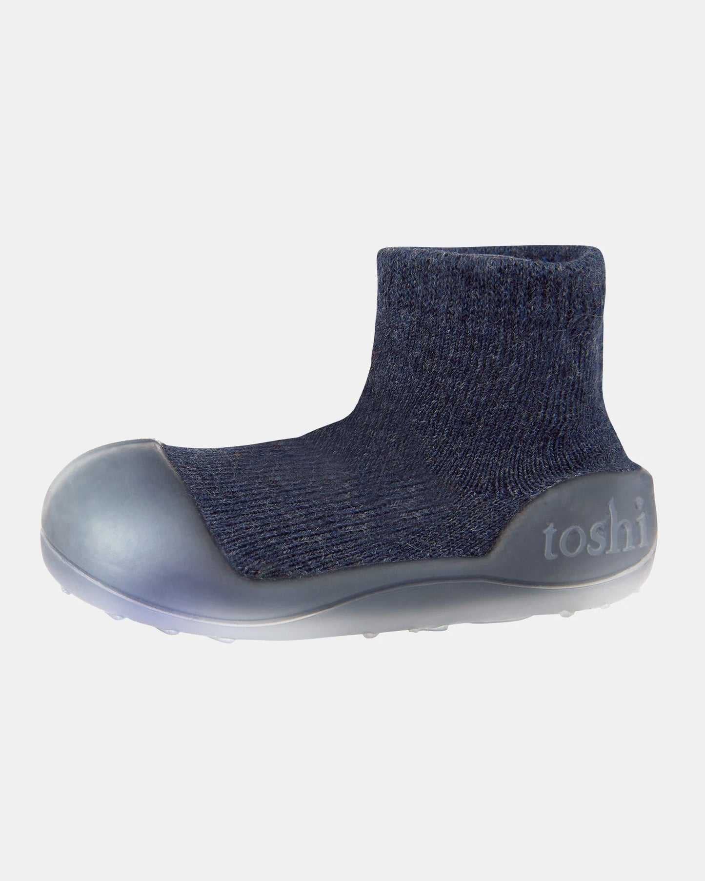 Hybrid Walking Socks Ink