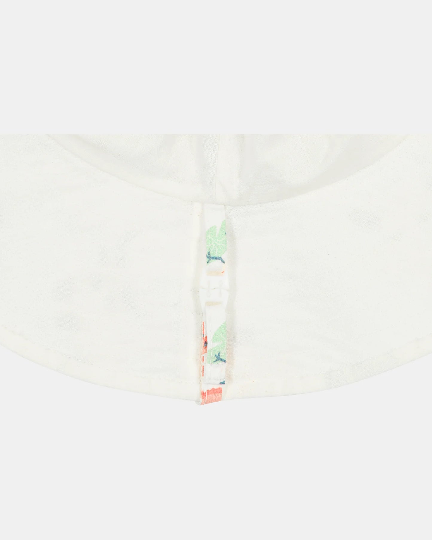 Sunhat Banjo Kakadu Dawn