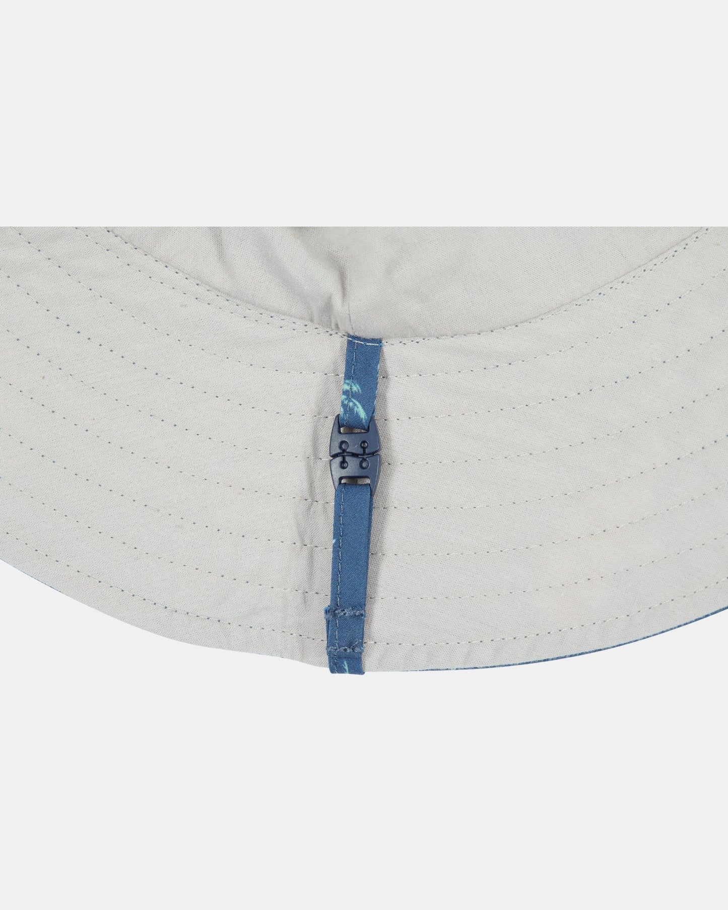 Sunhat Banjo Swell Seekers