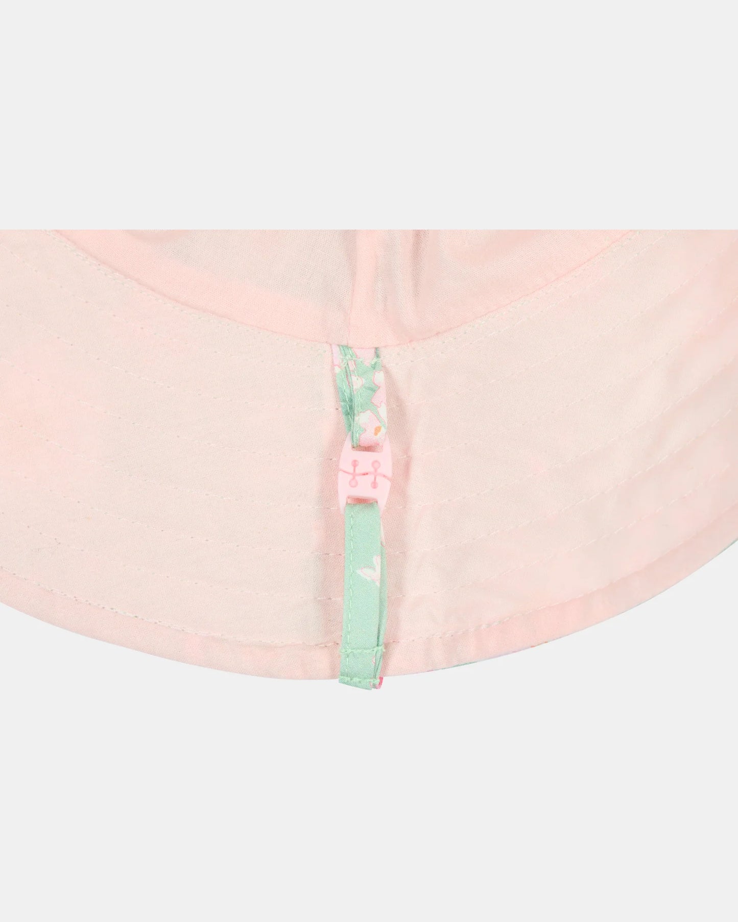 Sunhat Desert Rose Apple